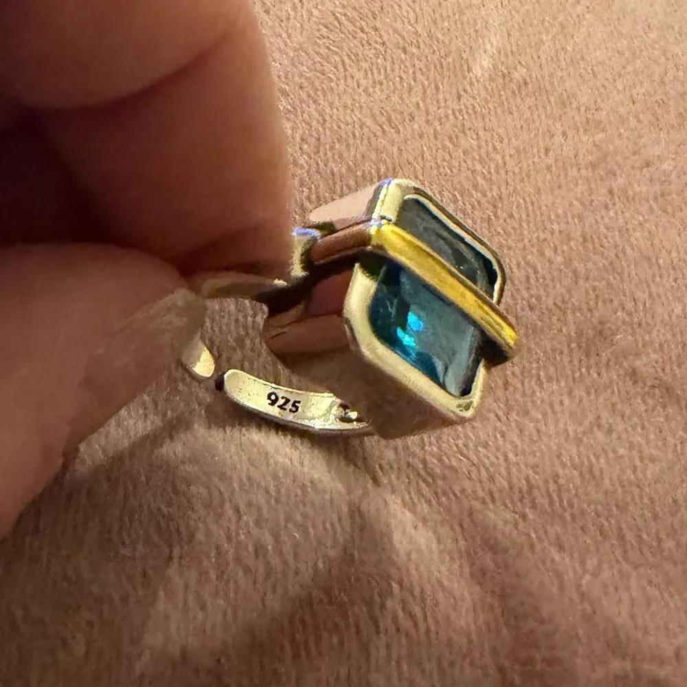 No Brand lead nickel